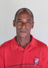 Chico Clemente