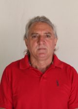 Léo Gaucho
