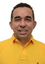 Accioly Cardoso