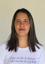 Daiane