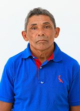 Zé Maria do Sindicato