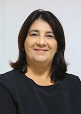 Gesilda