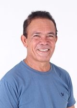 Abdias