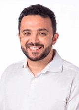 Yglésio Moyses