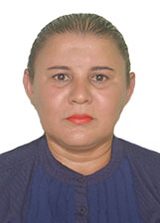 Neta