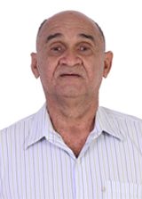 Renato Arruda
