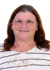 Catarina Cabeca