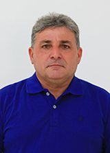 Abdias