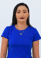 Lécia do Puã