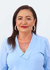 Ivalda Morais