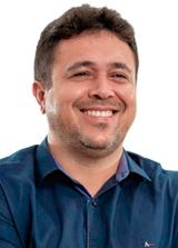 Railton Soares