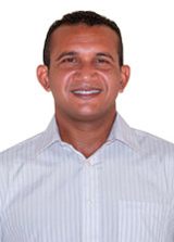 Antonio Mangabeira