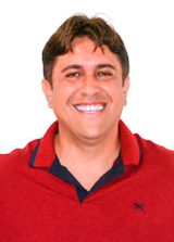 Railson Soares