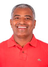 Sousa Ramos