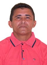 Zé Tavares