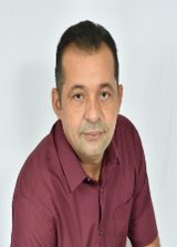 Mauro Cazé