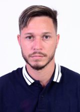 João Fabrício