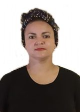 Milena Cardoso