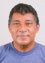 Raimundo Grosso
