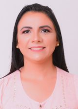 Jaqueline Sousa