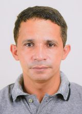 Wilden Carlos Gordinho