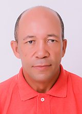 Coronel