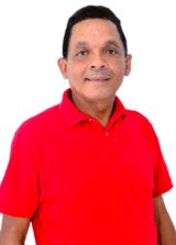 Domingos Filho