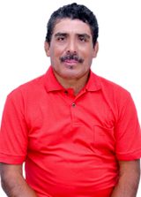 Carlito
