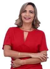 Josilda Andrade