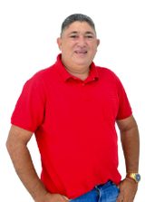 Agartino Bogéa