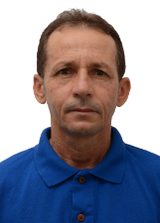 Professor Edivaldo
