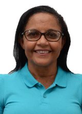 Marlene do Sindicato