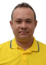 Mauricio Dião