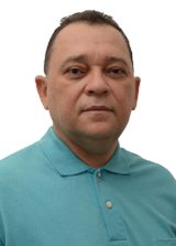 Marlon Moura