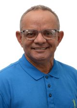 Nonatinho da Papelaria