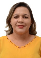 Marinilde do Franco