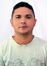 Dênes Pereira