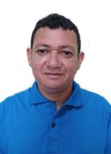 João Tibiri