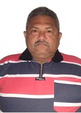 Maurão