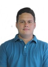 Osto Filho