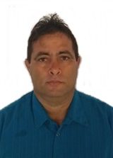 Batista da Van