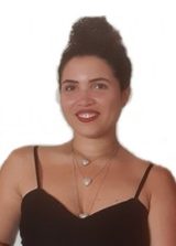 Raquelma