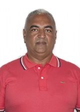Edilton do Cacimbão