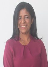 Leonete Santos