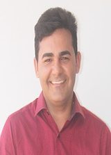 Ari Costa