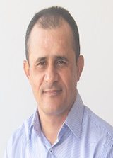 Riba Costa