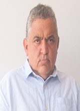Valneis Santos