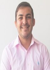 Lângelo Milhomem