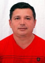 Jarlis Adelino