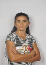 Francisca Heloisa